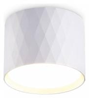 Накладной светильник Ambrella Light TN TN5358