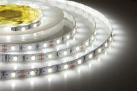 Лента светодиодная ELFLED  ELF-300SMD2835-GERMES-W