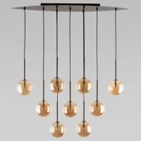 Подвесной светильник TK Lighting Estera 6149 Estera