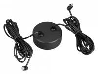 Подвес Arlight 036979