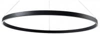 Подвесной светильник Lightstar Saturno 748047