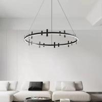 Подвесной светильник Alfa-Light F3224 F3224-87