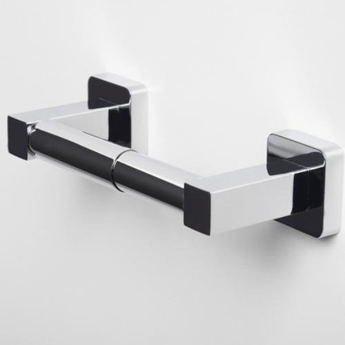 Держатель туалетной бумаги WasserKRAFT Lippe K-6522