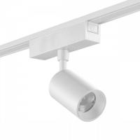 Светильник на штанге SWG PRO SLIM SL-SLIM-SPWH-10-CCT