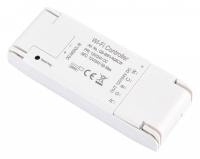 Контроллер-регулятор цвета RGBW Wi-Fi для смартфонов и планшетов ST-Luce Around ST9000.500.01RGBCW