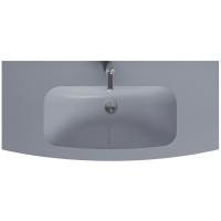 Раковина Jacob Delafon Nona EB1885RU-DE4