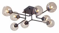 Потолочная люстра Vitaluce V47950 V47950-13/8PL