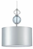 Подвесной светильник Moderli Brumi V11877-1P