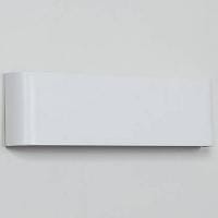 Накладной светильник DesignLed Karmen GW-065M-12-WH-WW