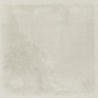 Coliseum Expo Керамогранит White 60x60 натуральный