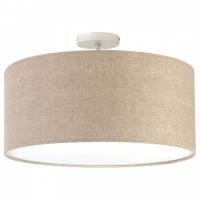 Светильник на штанге Lighthall Nova M LH052086