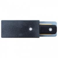 Токопровод концевой Arte Lamp Track Accessories A160206