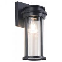 Светильник на штанге Feron PL781 51838