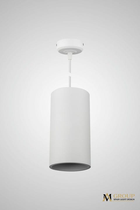 Подвесной светильник AM-Group AM170 AM170-150 WH