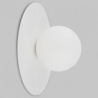 Накладной светильник TK Lighting Pixi 10227 Pixi