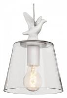 Подвесной светильник Loft it Wildlife LOFT1807