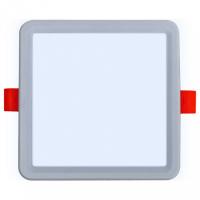 Встраиваемый светильник OGM  LP-18