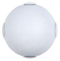 Накладной светильник Ambrella Light FW FW134