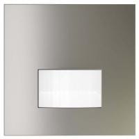Накладка для датчика движения Voltum S70 VLS002204