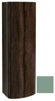 Шкаф-пенал Jacob Delafon Presquile EB1115D-M47 матовый оливковый