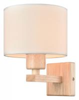 Бра Velante 518 518-711-01