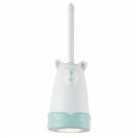 Подвесной светильник Favourite Taddy Bears 2450-1P