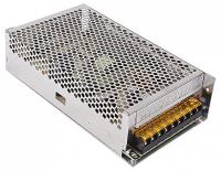 Блок питания Lightstar Lightstar 410200