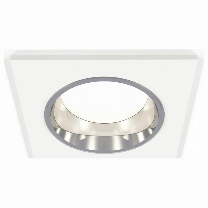 Встраиваемый светильник Ambrella Light XC XC6520003