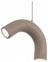 Подвесной светильник Moderli Roll V11672-PL