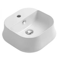 Раковина Simas Sharp 42 SH07bi*1