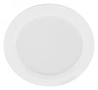 Встраиваемый светильник Feron AL528 48874