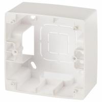 Подрозетник Эра 12-6101-15 12-6101-15