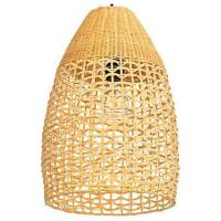 Подвесной светильник Eglo Sambucona 390237