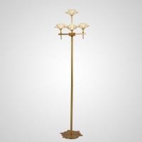 Торшер Imperiumloft LOTOS LOTOS-FL01