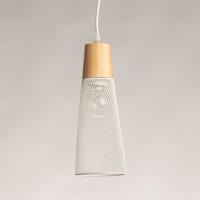 Подвесной светильник De City Соло 8 112014401