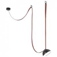 Комплект трековый Lussole Селден LSP-7522