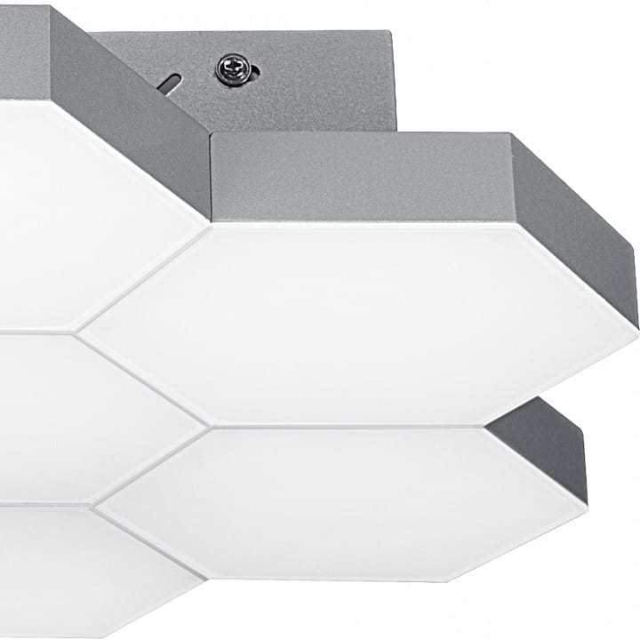 Накладной светильник Lightstar Favo 750072