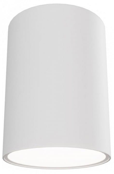 Накладной светильник Novotech Recte 359420