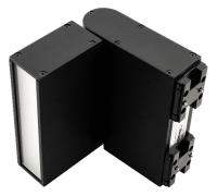 Накладной светильник SWG PRO SY 00-00014811