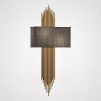 Бра Imperiumloft 44.290