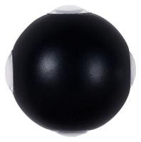 Накладной светильник Ambrella Light FW FW135