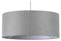 Подвесной светильник Lumion NIKKI 8251/3