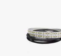 Лента светодиодная LEDS POWER  002040