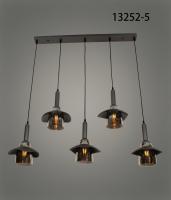 Подвесной светильник Alfa-Light F4124 F4124-29