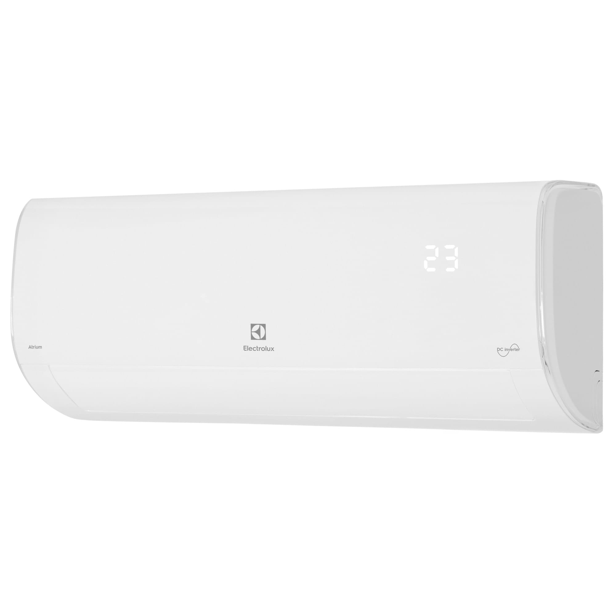 Блок внутренний Electrolux Atrium DC EACS/I-07HAT/N8/in инверторной сплит-системы