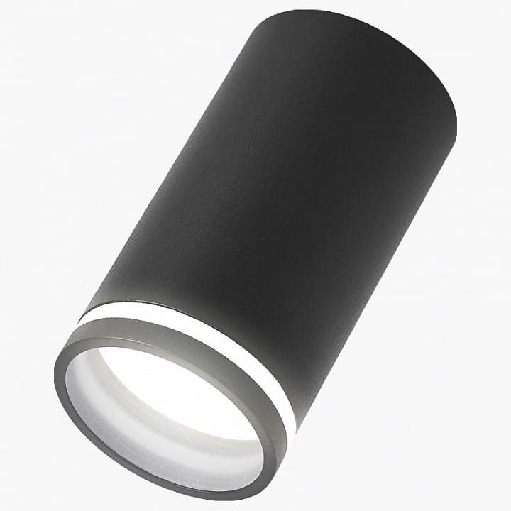 Накладной светильник LEDS POWER SPOT 009728