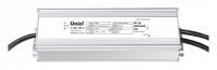 Блок питания Uniel UL-00008438