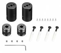 Крепление для шнура Arlight MOONLIGHT 048590