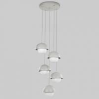 Подвесной светильник TK Lighting Bono 10214 Bono