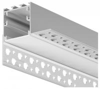 Короб встраиваемый Maytoni Led Strip  636014